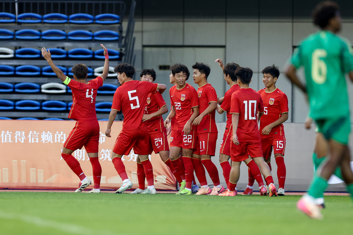 包含双方球队征战勇毅,比赛进程一触即发的词条 包含双方球队征战勇毅,比赛进程一触即发的词条