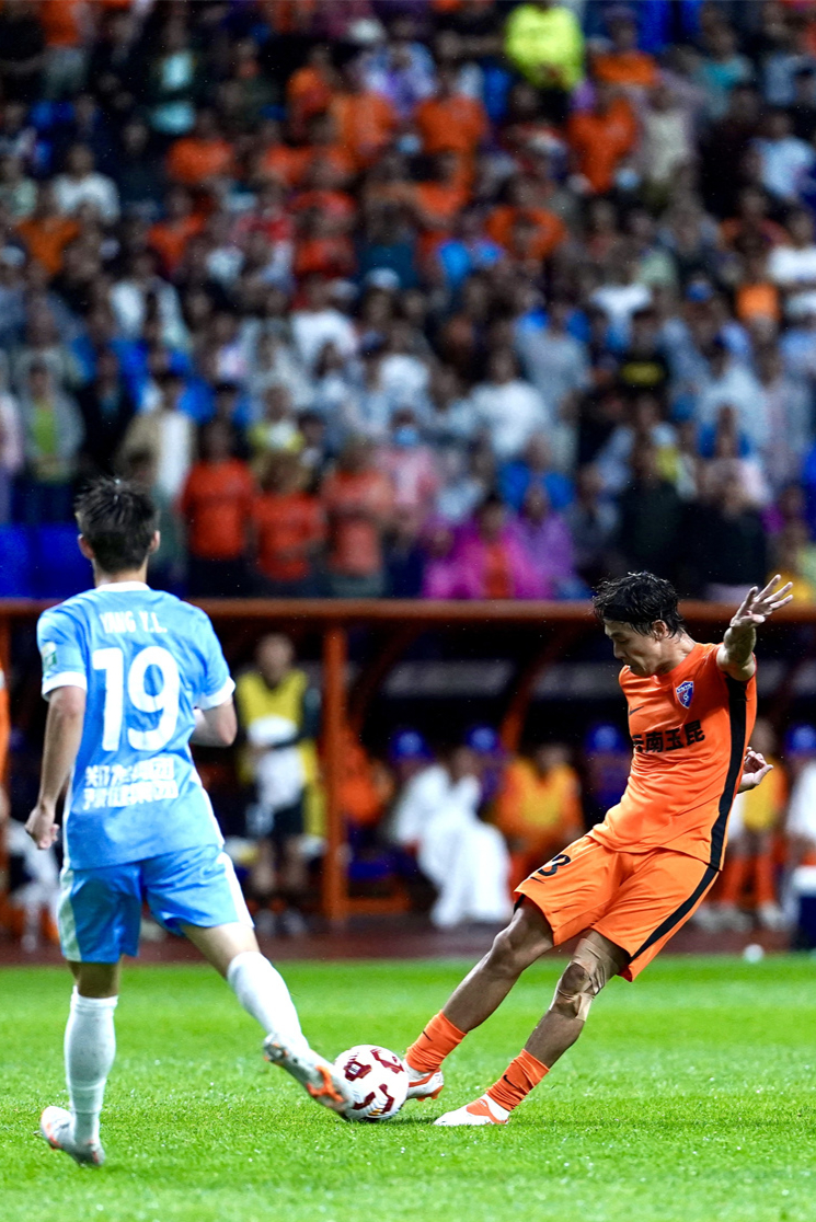 包含双方球队征战勇毅,比赛进程一触即发的词条 包含双方球队征战勇毅,比赛进程一触即发的词条