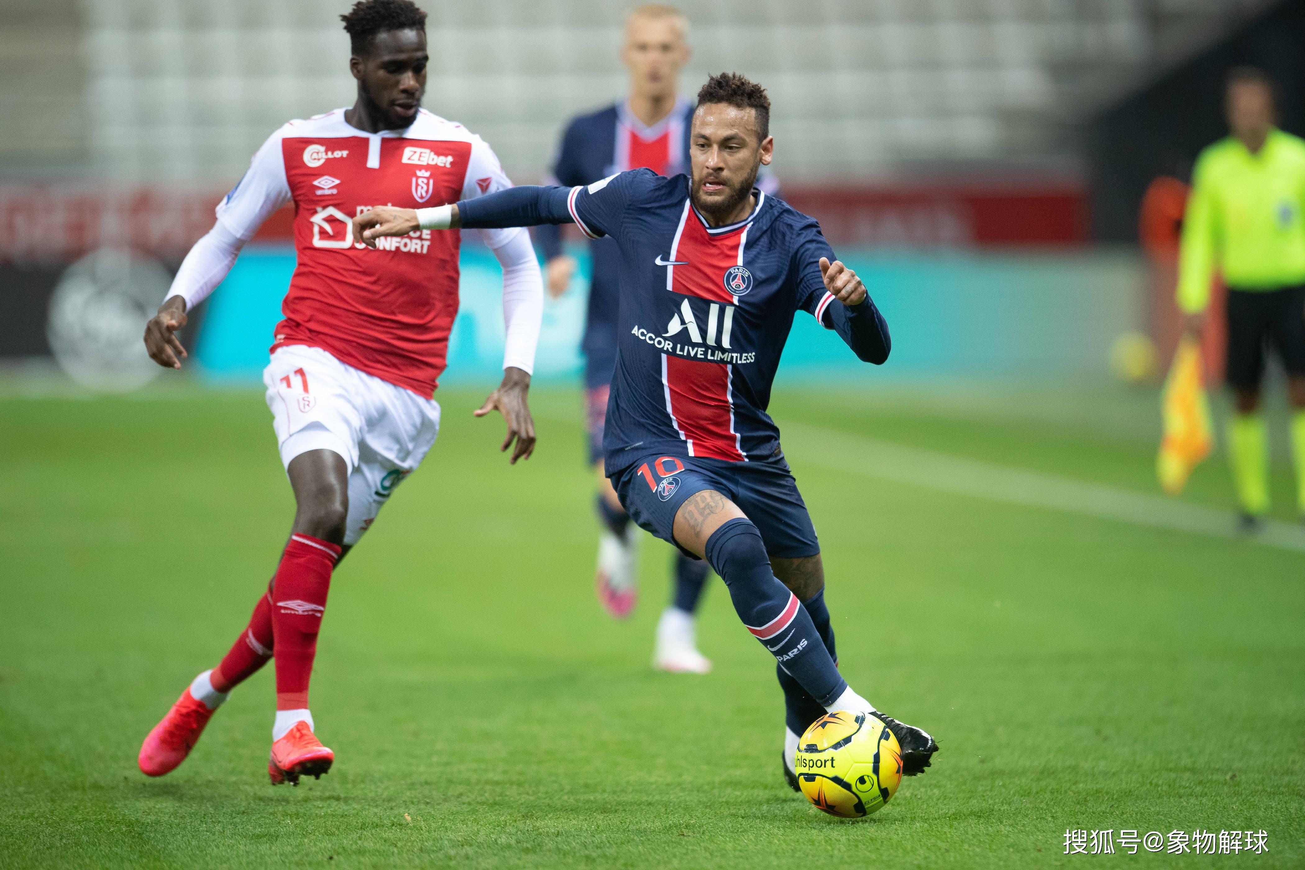 里尔胜利稳居法甲榜首，迎接挑战