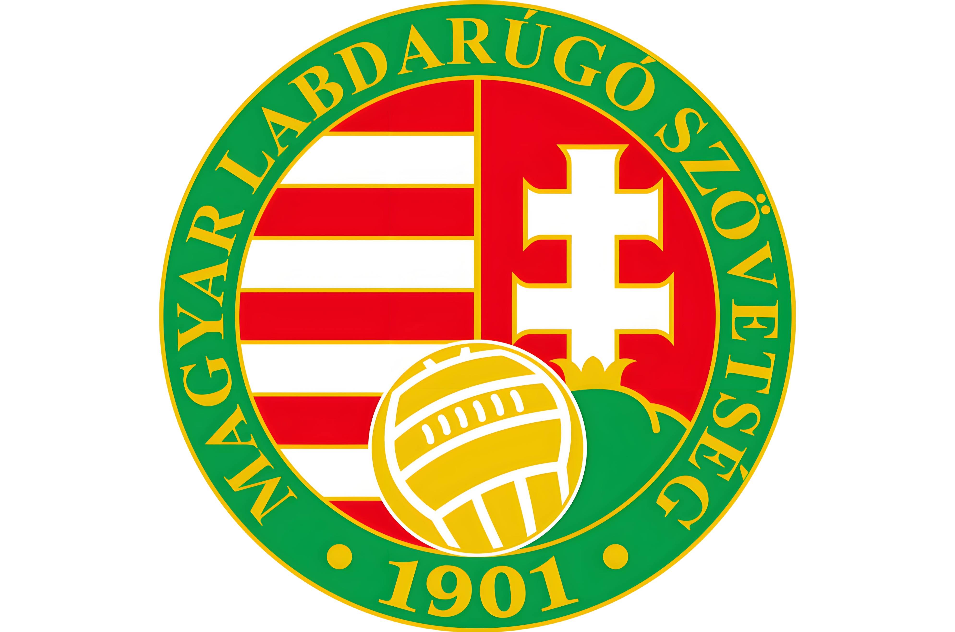 葡萄牙迎战匈牙利,欧预赛激战即将开打 葡萄牙迎战匈牙利,欧预赛激战即将开打