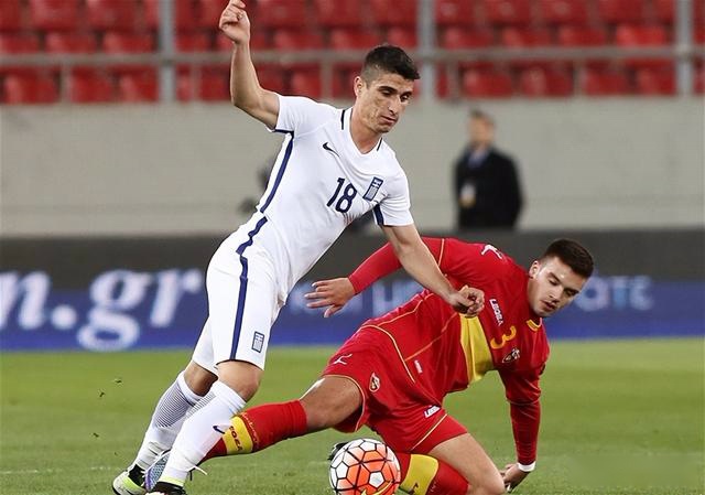 爱沙尼亚主场击败黑山，壮举震撼世界的简单介绍