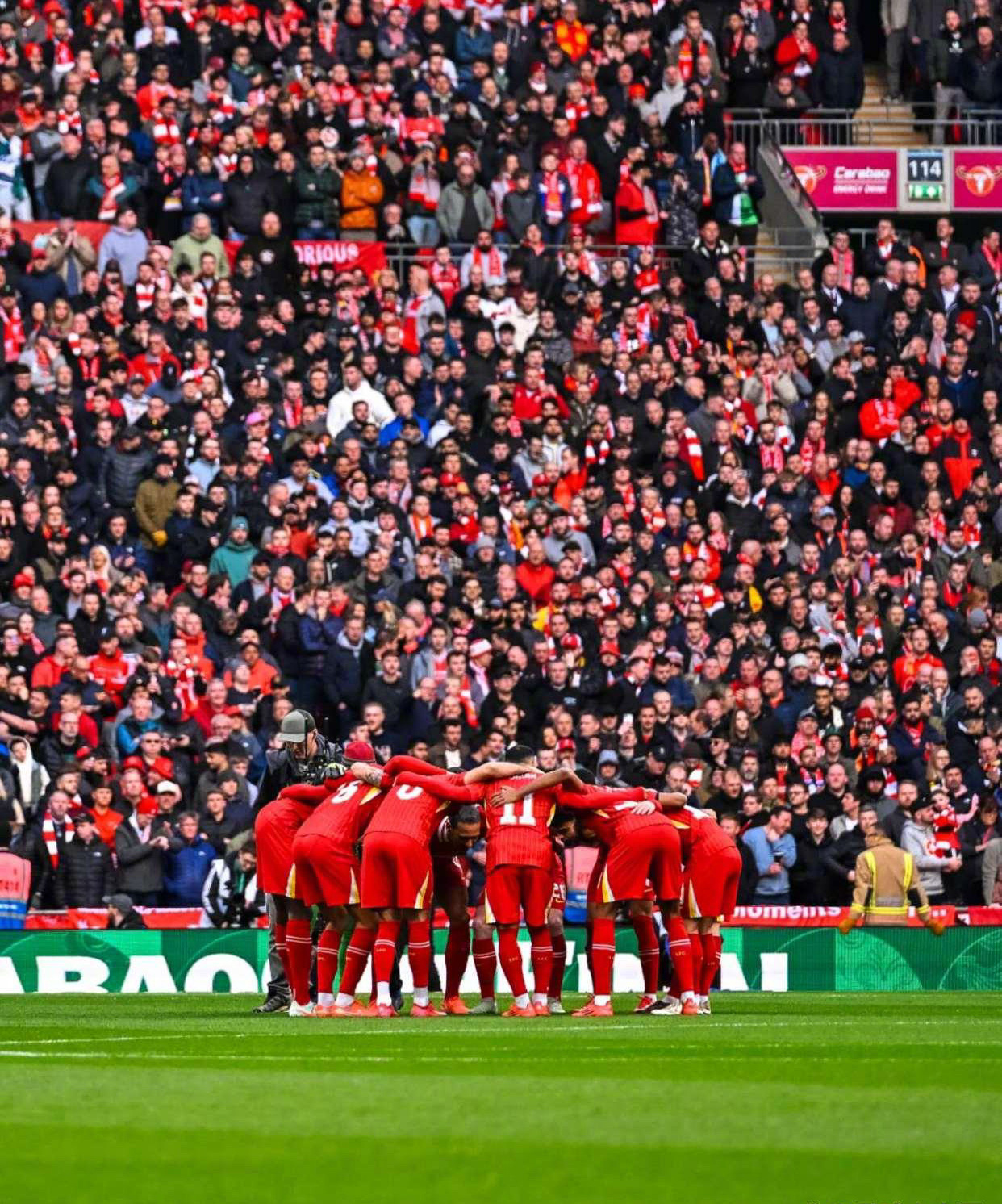 利物浦客场击败,绝地反击,铁血战斗 利物浦客场击败,绝地反击,铁血战斗