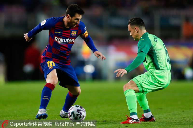 莱加内斯主场大捷，反扑表现抢眼的简单介绍