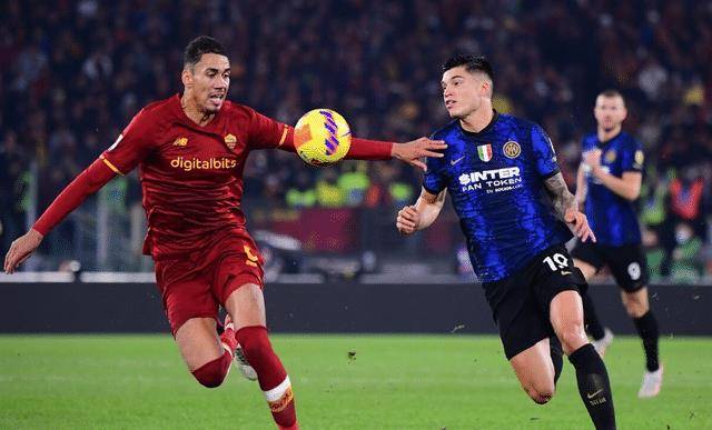 激烈对决,尤文图斯对阵亚特兰大的简单介绍 激烈对决,尤文图斯对阵亚特兰大的简单介绍