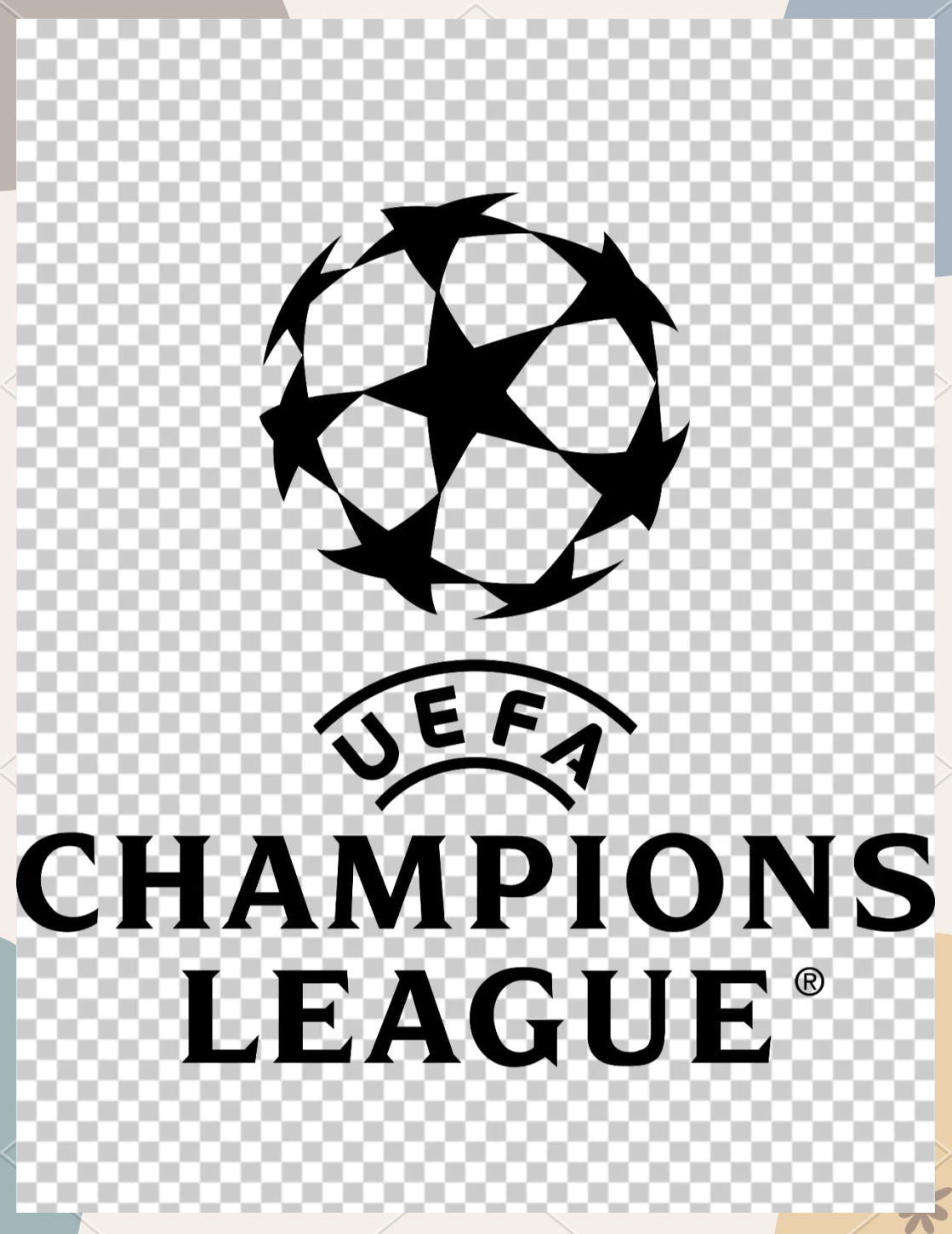 欧洲顶级联赛决胜战:胜者将前往决赛的简单介绍 欧洲顶级联赛决胜战:胜者将前往决赛的简单介绍