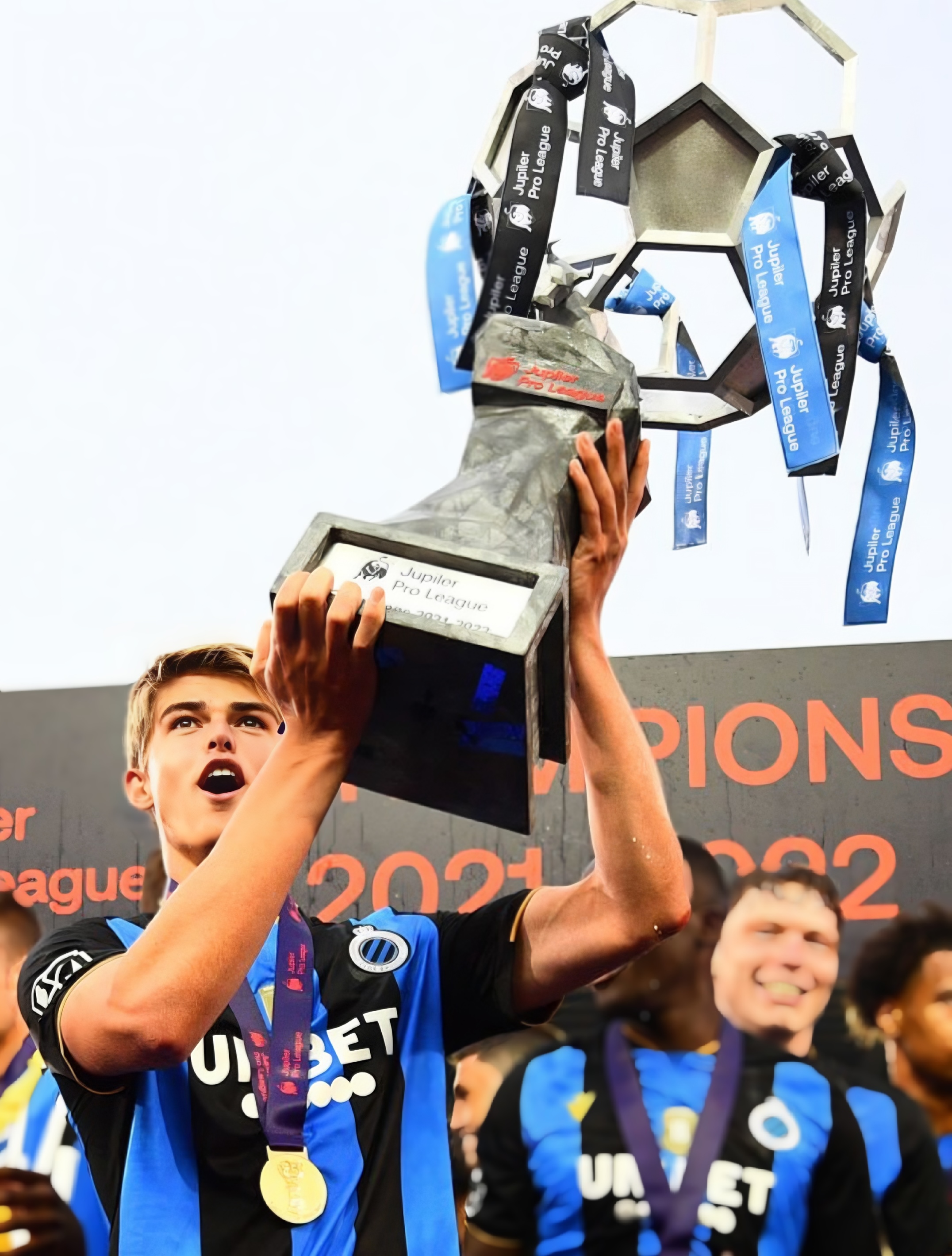 比利亚雷亚尔逆袭,取得惊艳胜利 比利亚雷亚尔逆袭,取得惊艳胜利