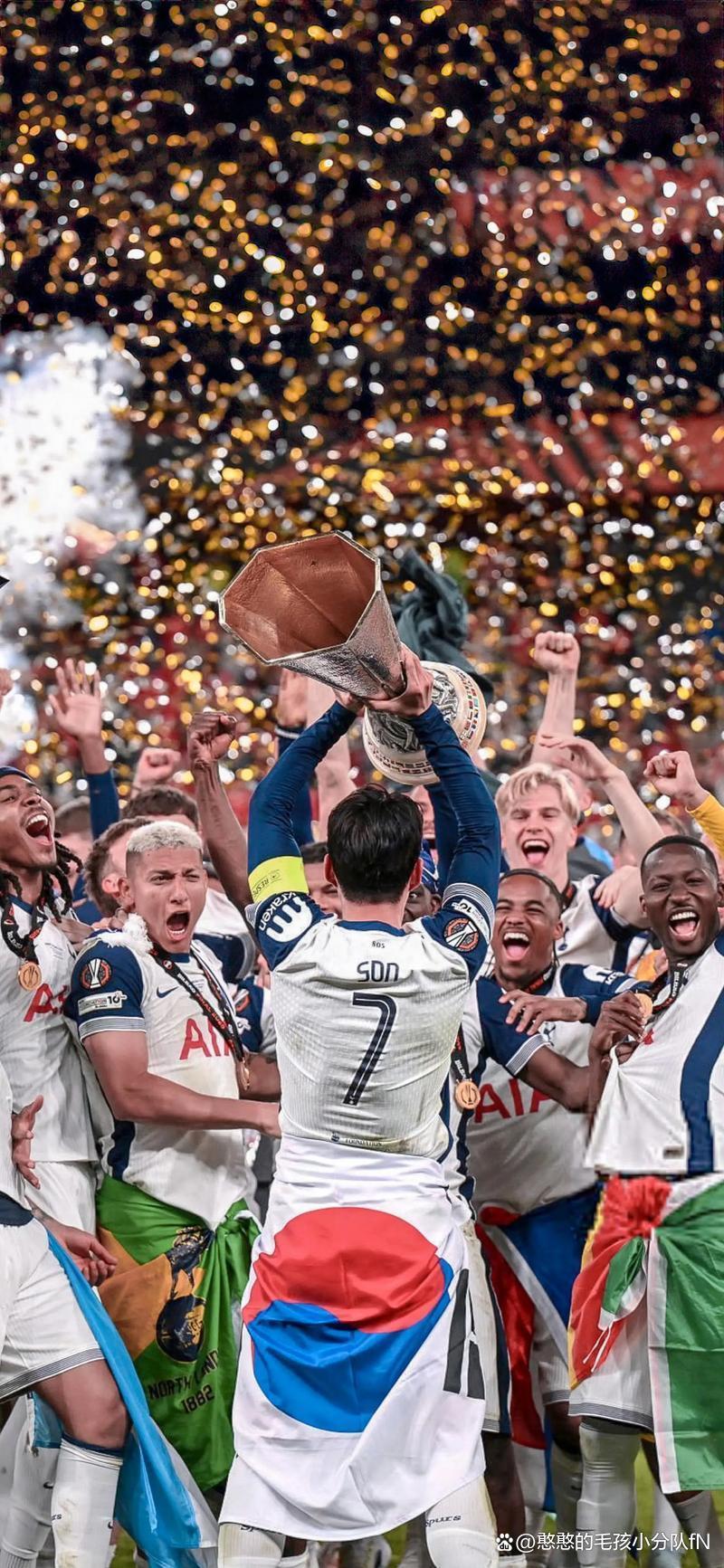 比利亚雷亚尔逆袭,取得惊艳胜利 比利亚雷亚尔逆袭,取得惊艳胜利