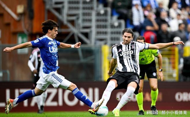 皇家马德里主场大胜尤文,继续领先小组的简单介绍 皇家马德里主场大胜尤文,继续领先小组的简单介绍