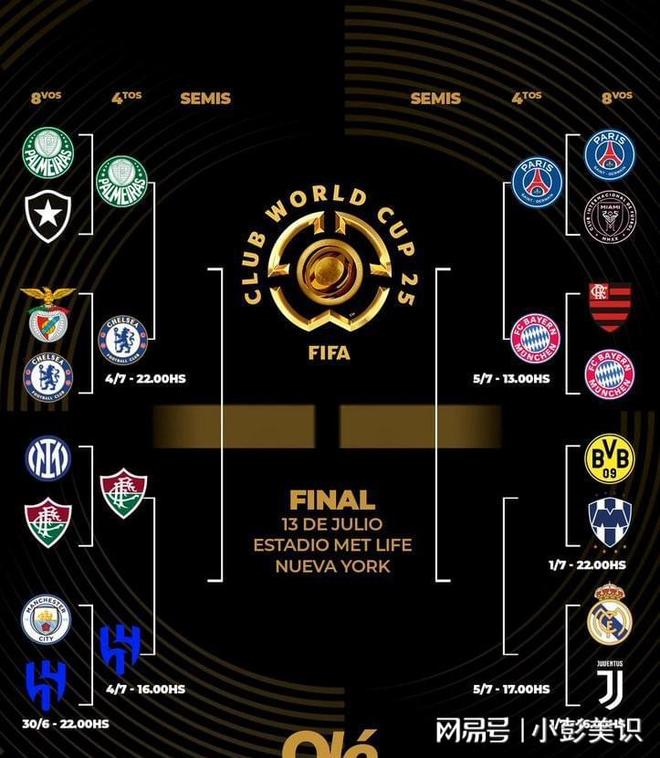 皇家马德里主场大胜尤文,继续领先小组的简单介绍 皇家马德里主场大胜尤文,继续领先小组的简单介绍