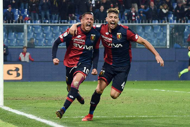 克罗托内遭遇惨败，降级危机不断的简单介绍