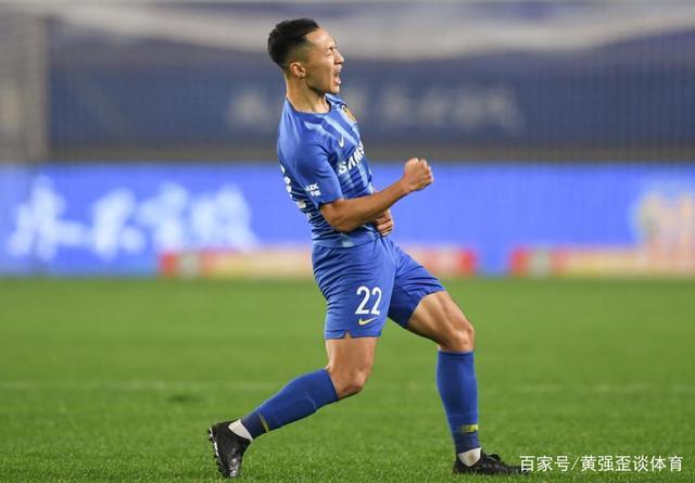 苏宁客战天海,谁能笑到最后? 苏宁客战天海,谁能笑到最后?