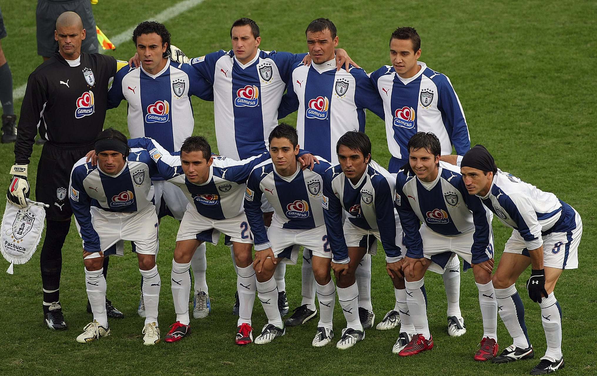 里尔迎击斯特拉斯堡,力争取得胜利的简单介绍 里尔迎击斯特拉斯堡,力争取得胜利的简单介绍