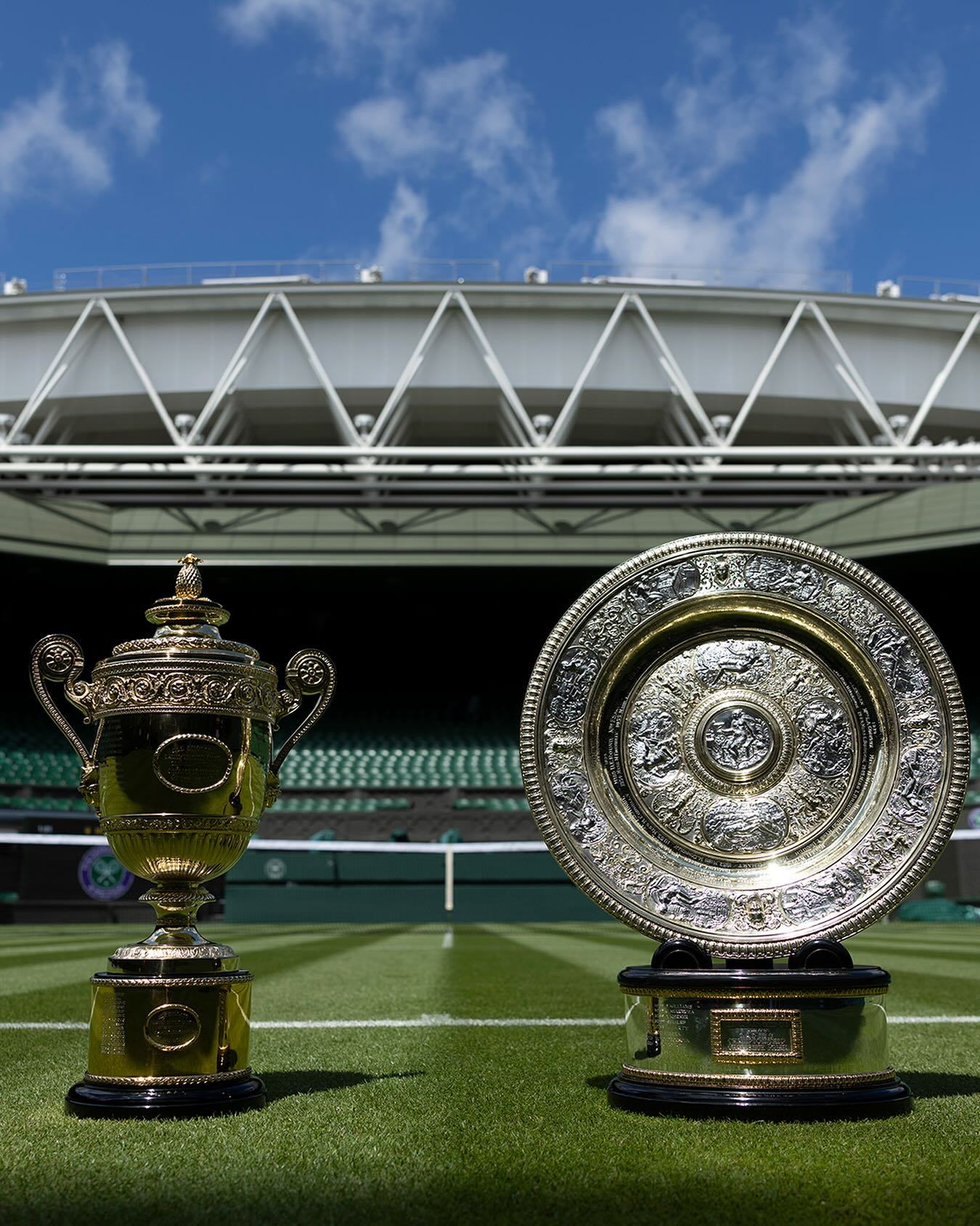 关于波黑迎击以色列，实力较量备战欧洲冠军奖杯的信息