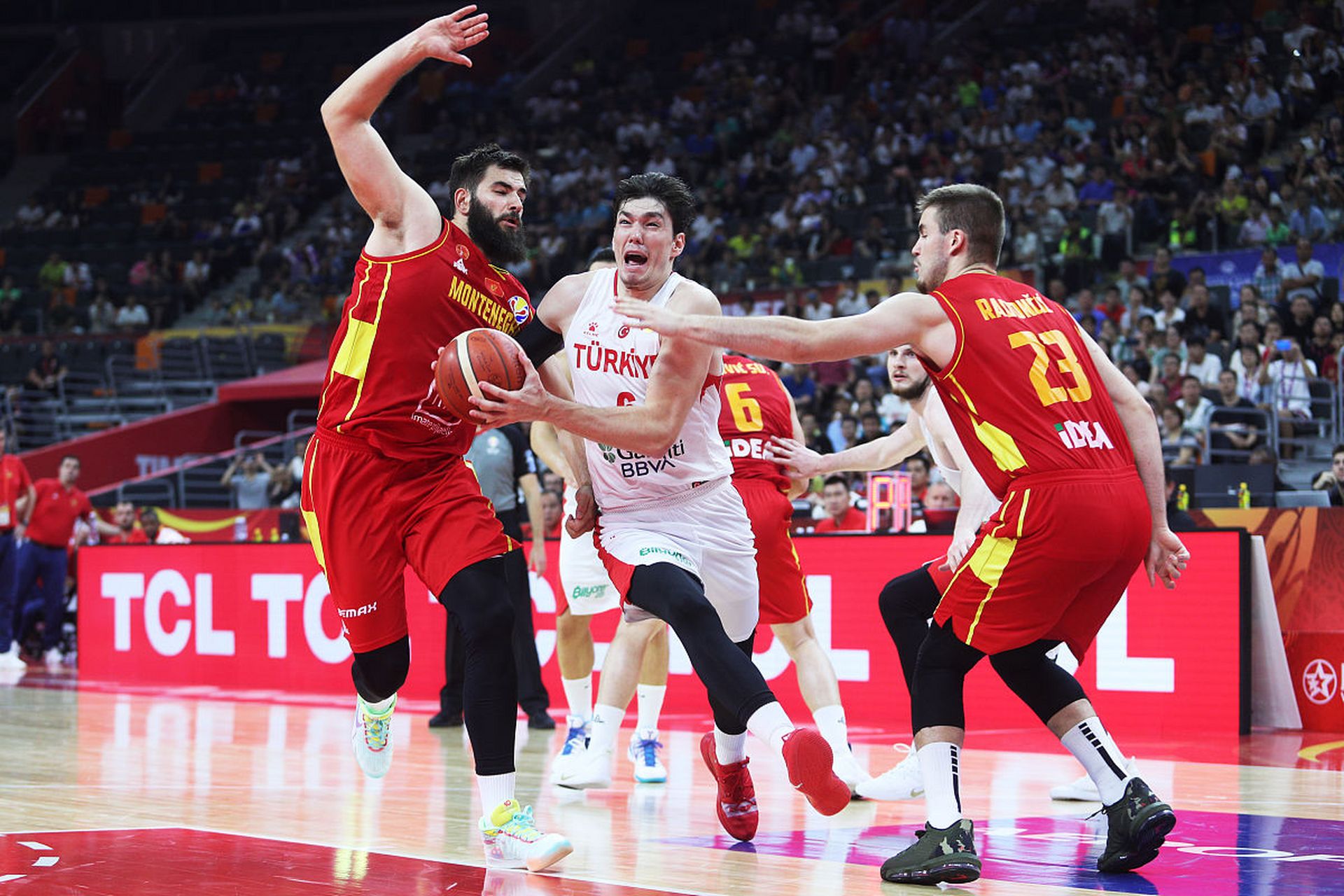 包含突尼斯队惊险进入决赛!篮球世界杯风云再起的词条 包含突尼斯队惊险进入决赛!篮球世界杯风云再起的词条