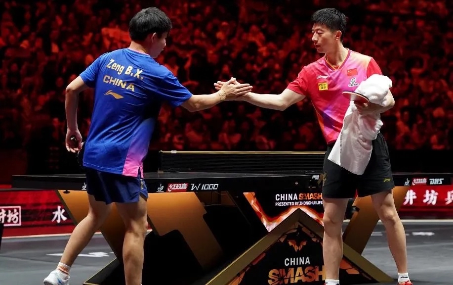 关于精湛的技术表现，球员在比赛中展现出色的信息