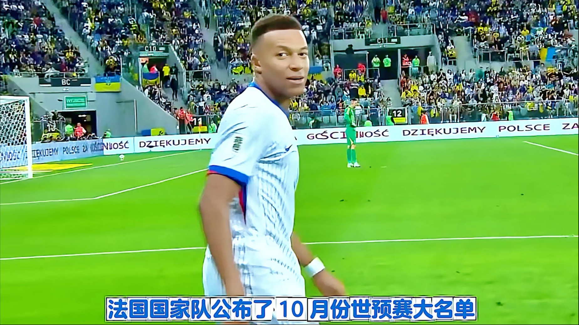 法国队失去胜利，前景蒙上阴影的简单介绍