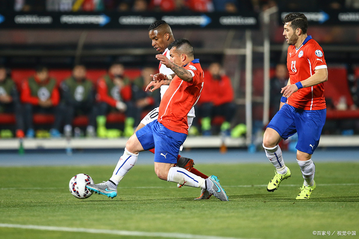 包含哥伦比亚队在国际赛事中崭露头角的词条 包含哥伦比亚队在国际赛事中崭露头角的词条