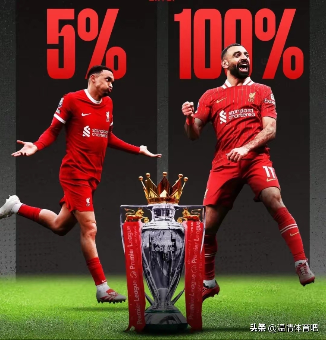 摩尼莫里亚尔为利物浦进球，继续领先英超联赛的简单介绍