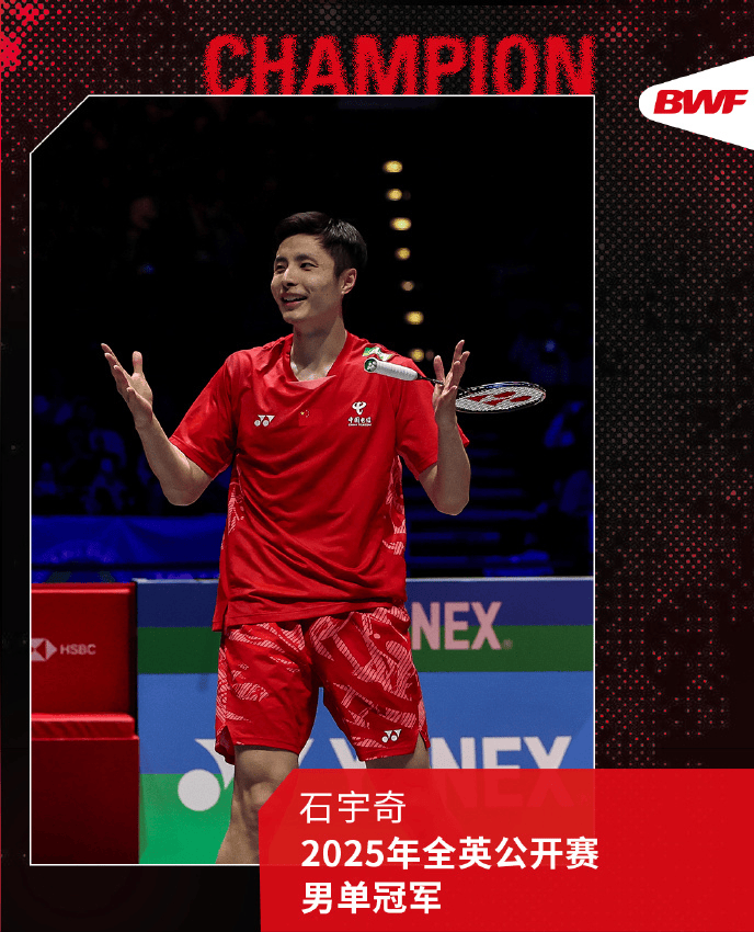 关于日本队力克德国队，石宇奇状态火热的信息