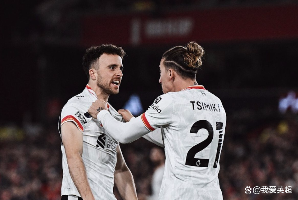 关于曼城无力回天，客场惨败对手的信息