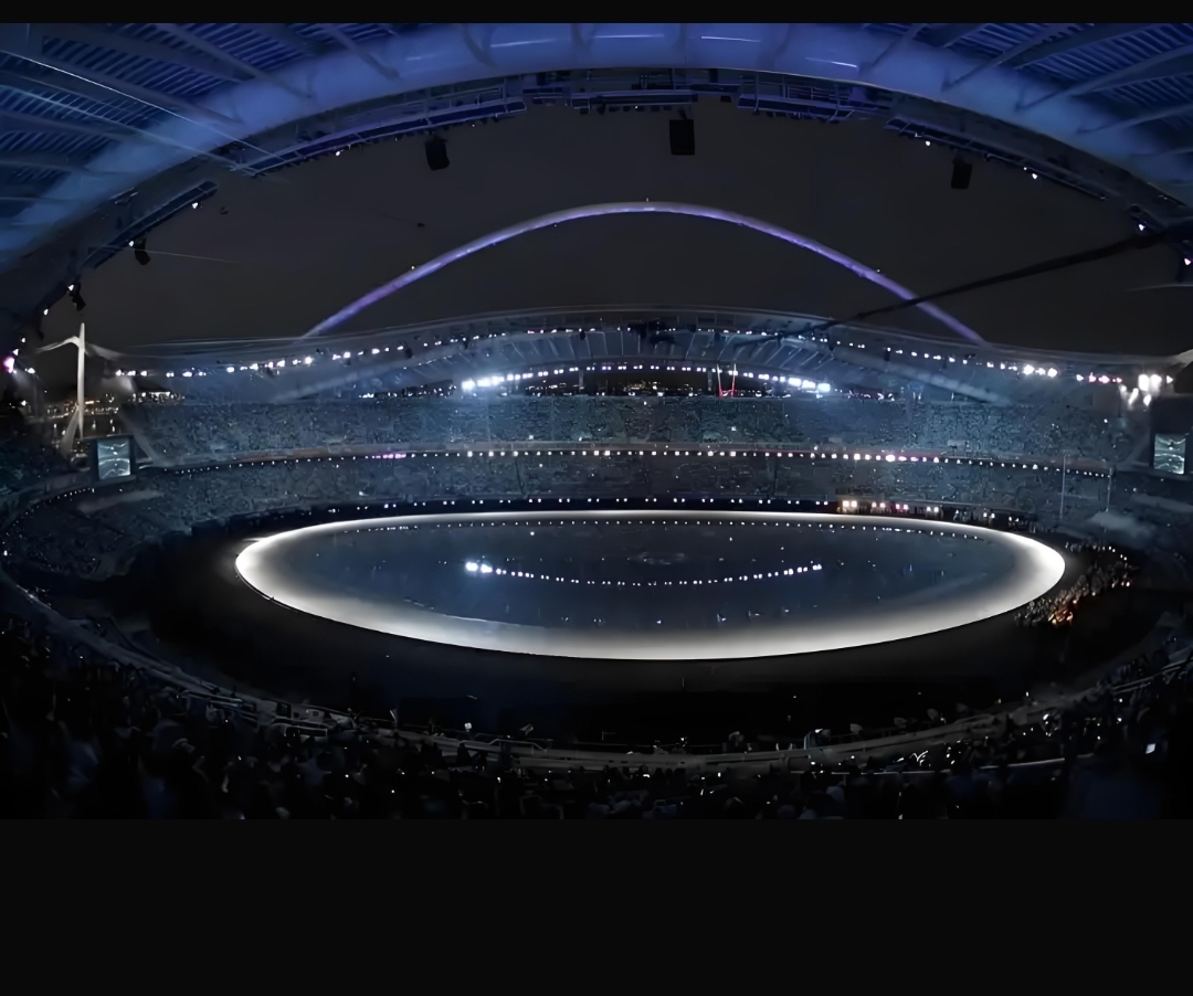 包含球场上的竞技魅力持续升温的词条