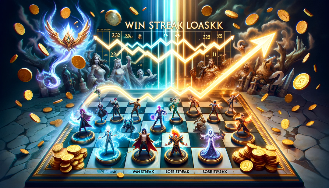 圣埃蒂安客场努力争胜，取得平局的简单介绍