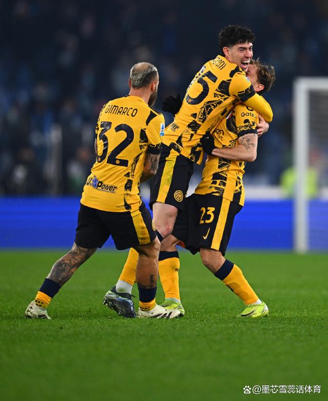 包含拉齐奥客场大胜，近况一片向好的词条