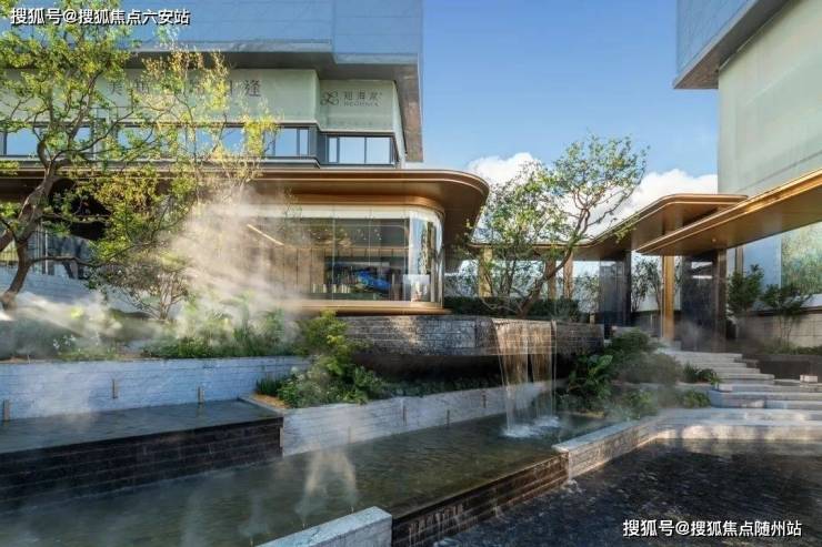 关于精彩绝伦!杭州绿城力压沈阳东亚,豪取三分的信息 关于精彩绝伦!杭州绿城力压沈阳东亚,豪取三分的信息