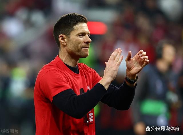 包含风云聚顶，马赛大胜勒沃库森，前路一片光明的词条