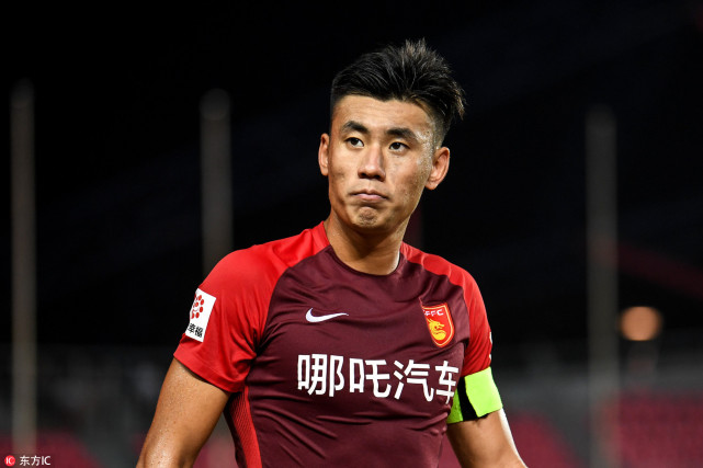 关于基金博坐镇主场，小胜巴利亚多利德的信息