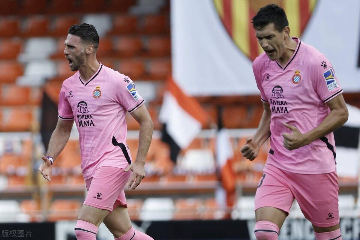 关于基金博坐镇主场，小胜巴利亚多利德的信息