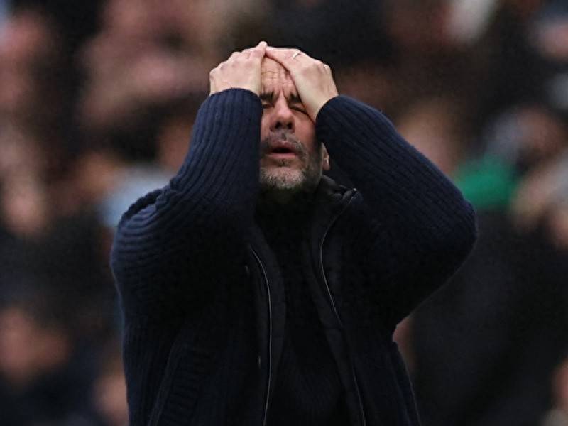 关于马赛逆转勒沃库森，乔瓦尼·雷纳高光表现的信息