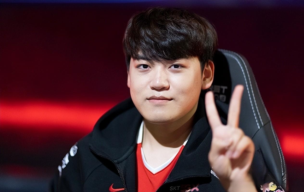 包含BDS力克HLE，Gumayusi打破历史纪录的词条