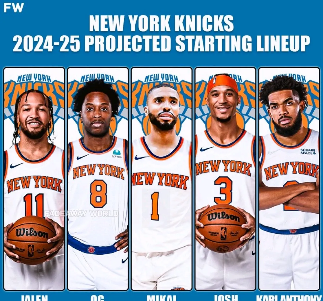 热火克星赢下人,本季两战两胜展现统治力的简单介绍 热火克星赢下人,本季两战两胜展现统治力的简单介绍