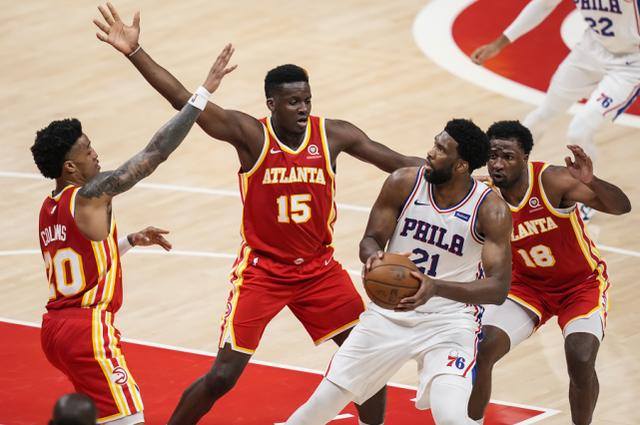 热火克星赢下人,本季两战两胜展现统治力的简单介绍 热火克星赢下人,本季两战两胜展现统治力的简单介绍