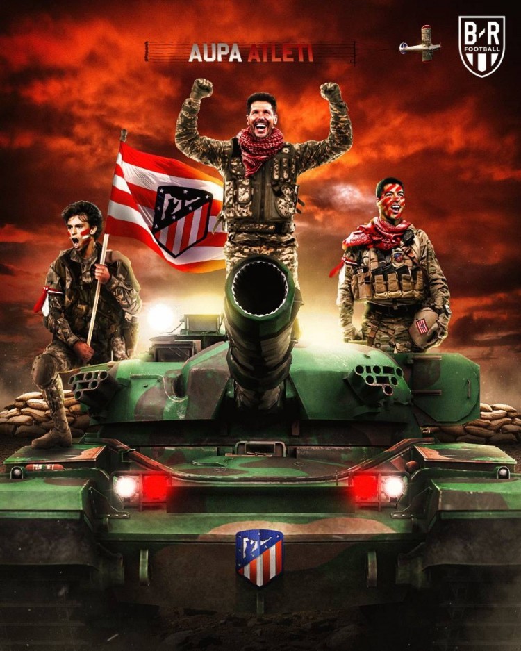 关于捷尔兹堡迎来连胜,状况正佳可期的信息 关于捷尔兹堡迎来连胜,状况正佳可期的信息