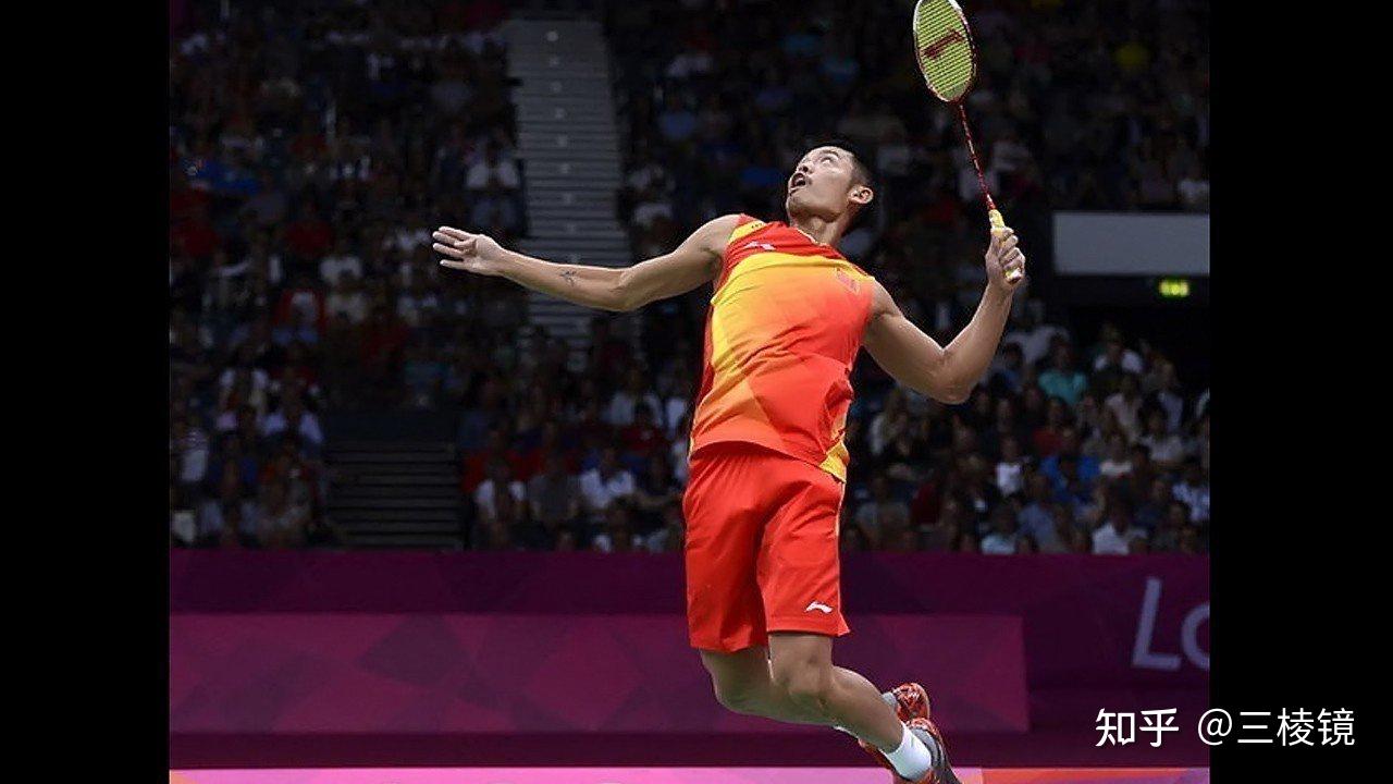 中国羽毛球队逆转丹麦羽毛球队，林丹关键制胜的简单介绍