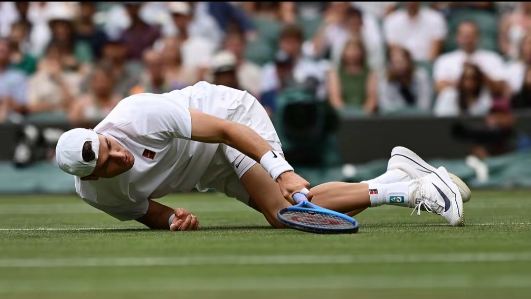 阿根廷翻盘尤文，莫德里奇送出助攻