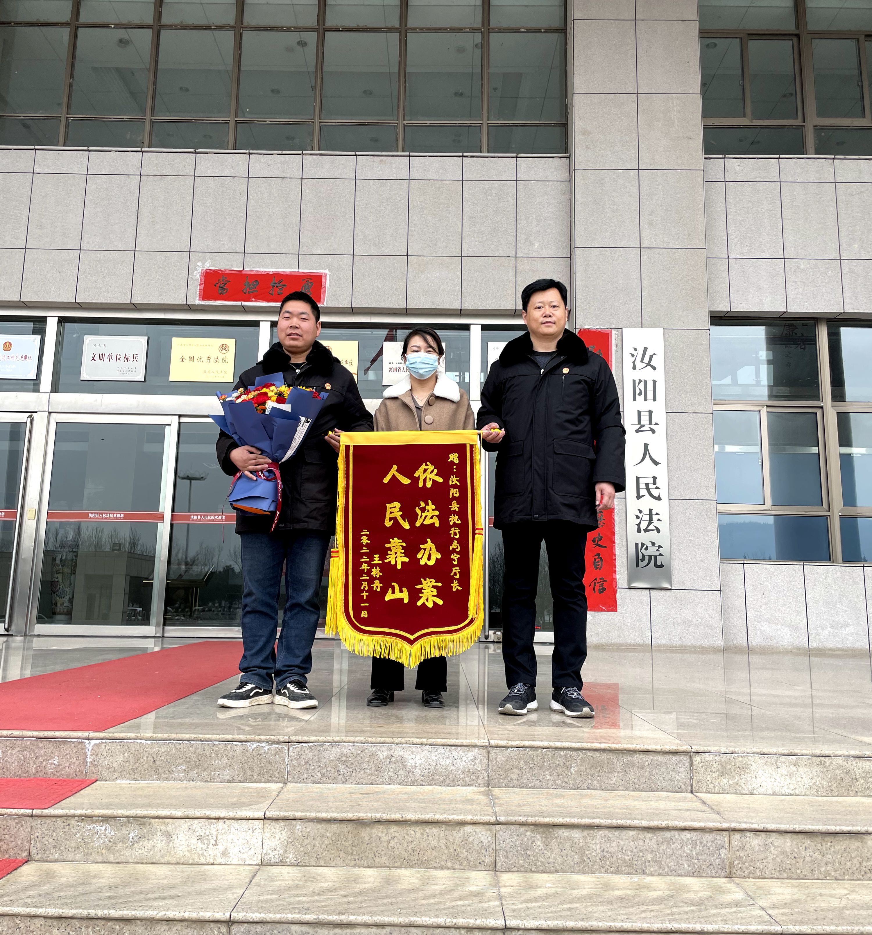 关于新赛季新气象，球队目标明确奋力拼搏的信息