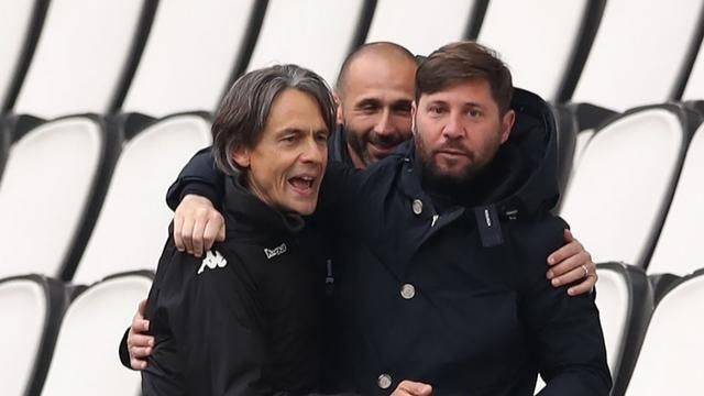 关于意大利雄主熄火：尤文与莱比锡发生激烈对抗的信息