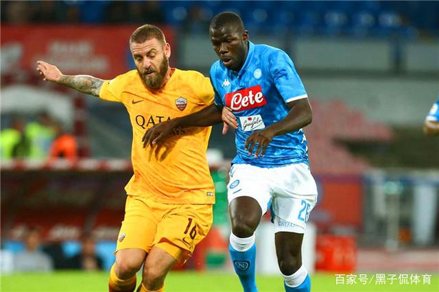 关于意大利雄主熄火：尤文与莱比锡发生激烈对抗的信息