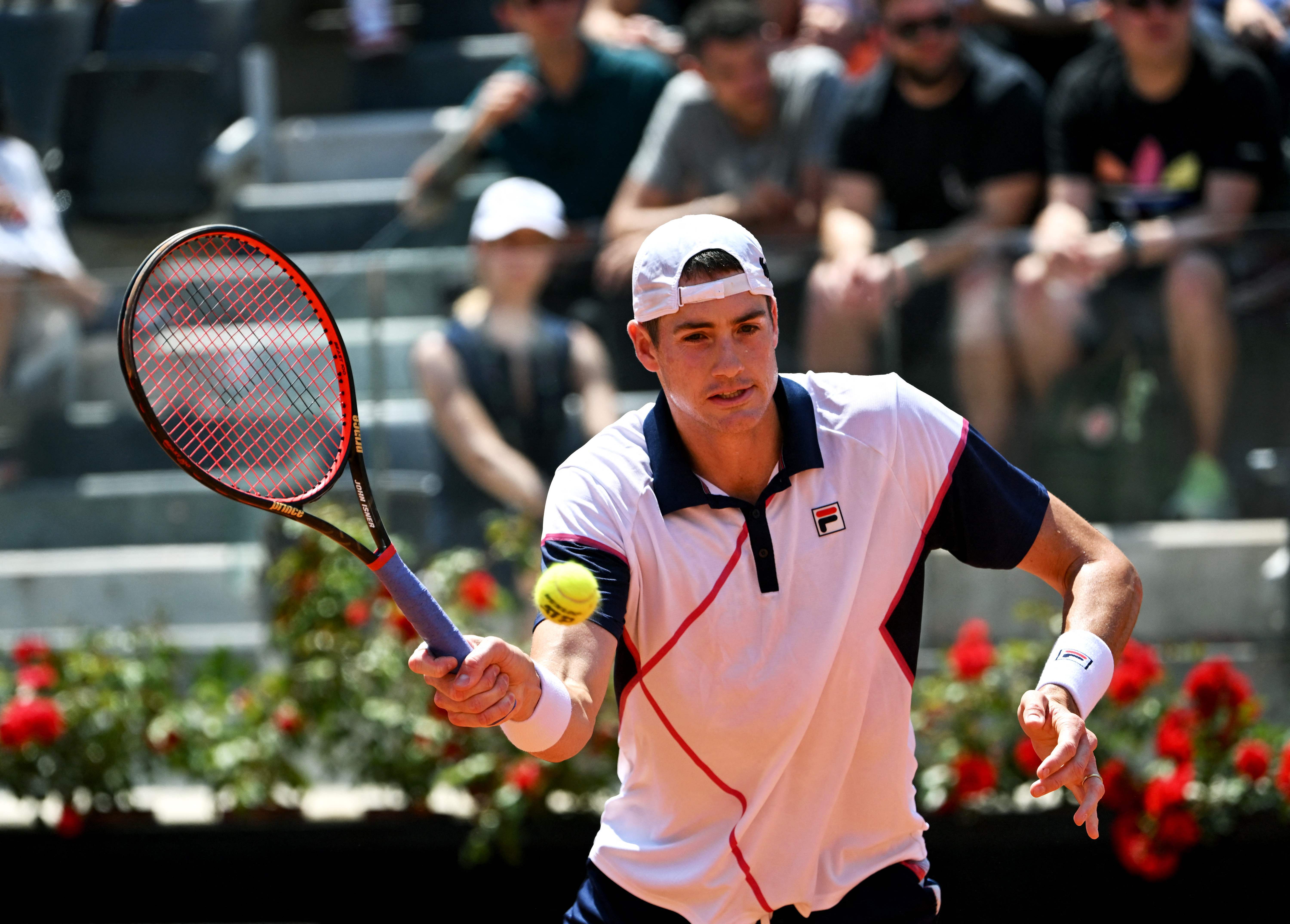 包含澳大利亚网球队翻盘意大利网球队,纳达尔打破历史纪录的词条 包含澳大利亚网球队翻盘意大利网球队,纳达尔打破历史纪录的词条