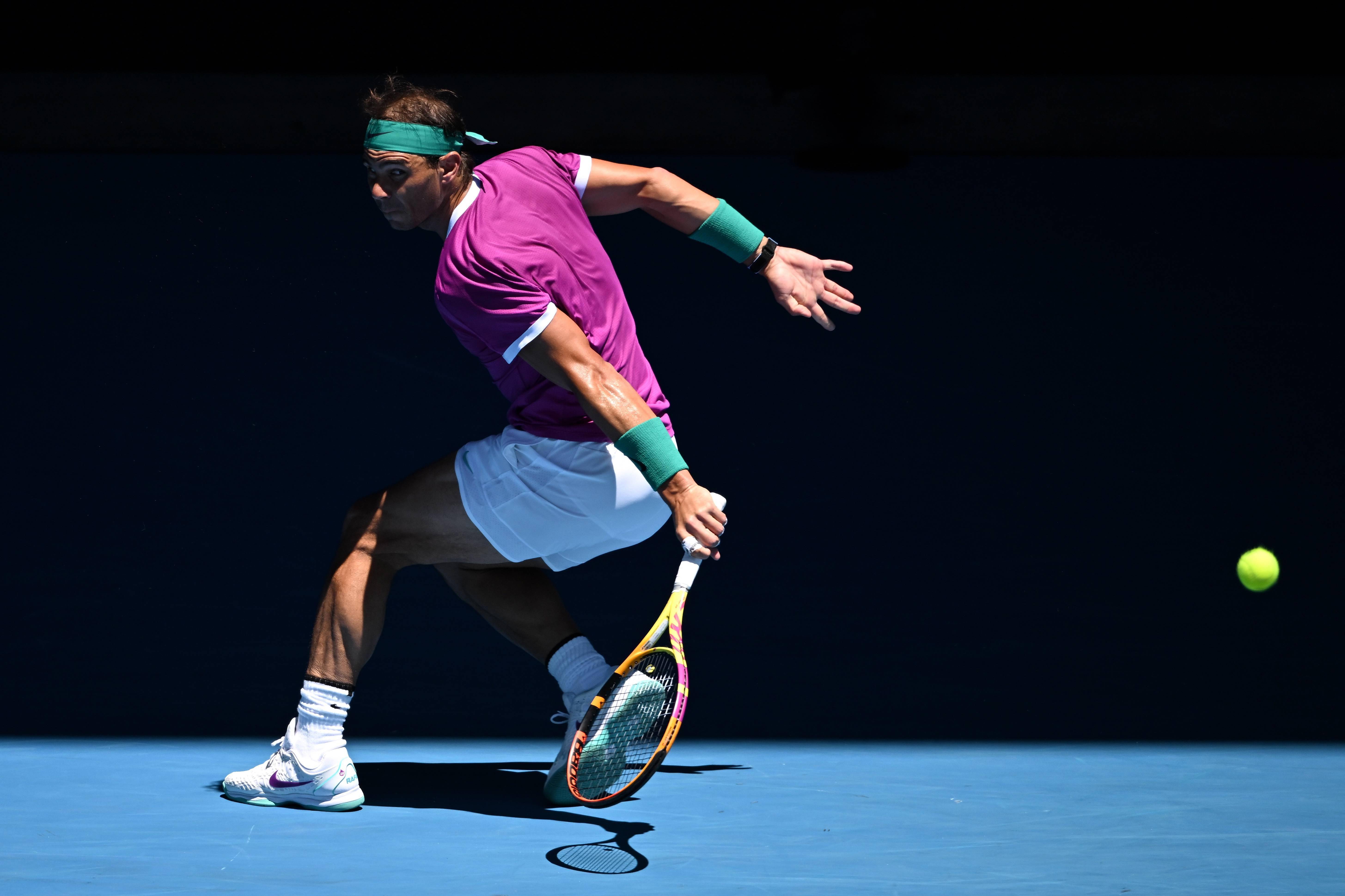 包含澳大利亚网球队翻盘意大利网球队,纳达尔打破历史纪录的词条 包含澳大利亚网球队翻盘意大利网球队,纳达尔打破历史纪录的词条