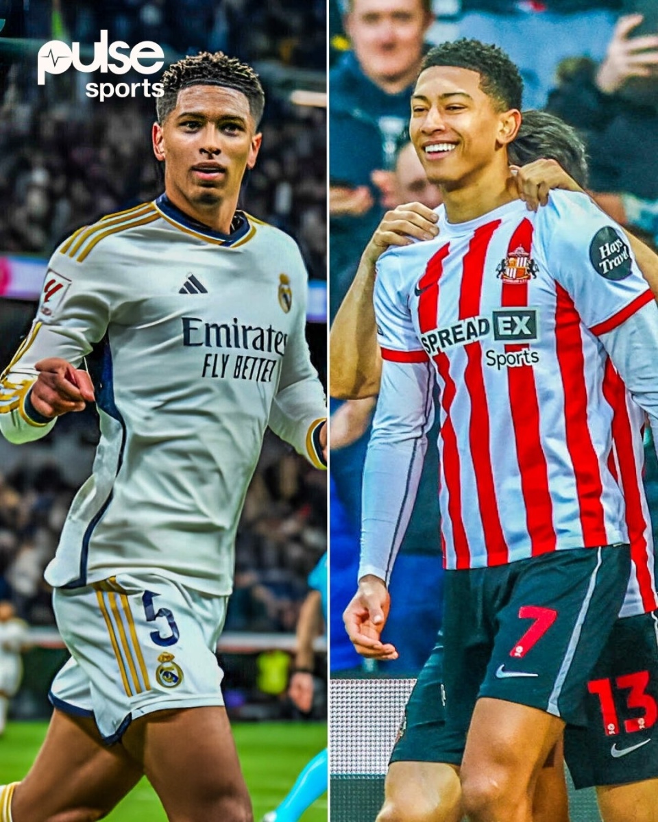 包含希腊鏖战哥伦比亚，贝林厄姆高光表现的词条