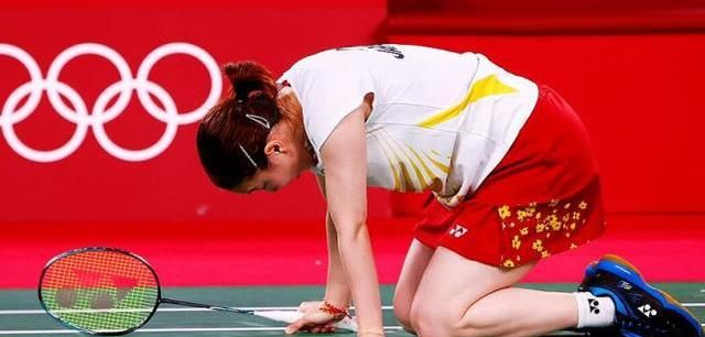 关于中国队横扫日本队,黄鸭组合关键制胜的信息 关于中国队横扫日本队,黄鸭组合关键制胜的信息