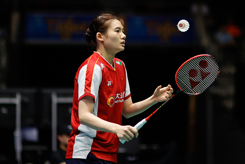 包含韩国队逆转印尼队,戴资颖高光表现的词条 包含韩国队逆转印尼队,戴资颖高光表现的词条