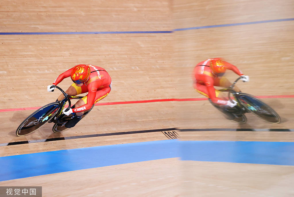 甘肃队员成功晋级下一轮淘汰赛 甘肃队员成功晋级下一轮淘汰赛