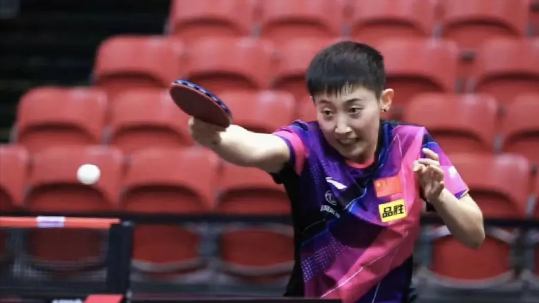 甘肃队员成功晋级下一轮淘汰赛 甘肃队员成功晋级下一轮淘汰赛