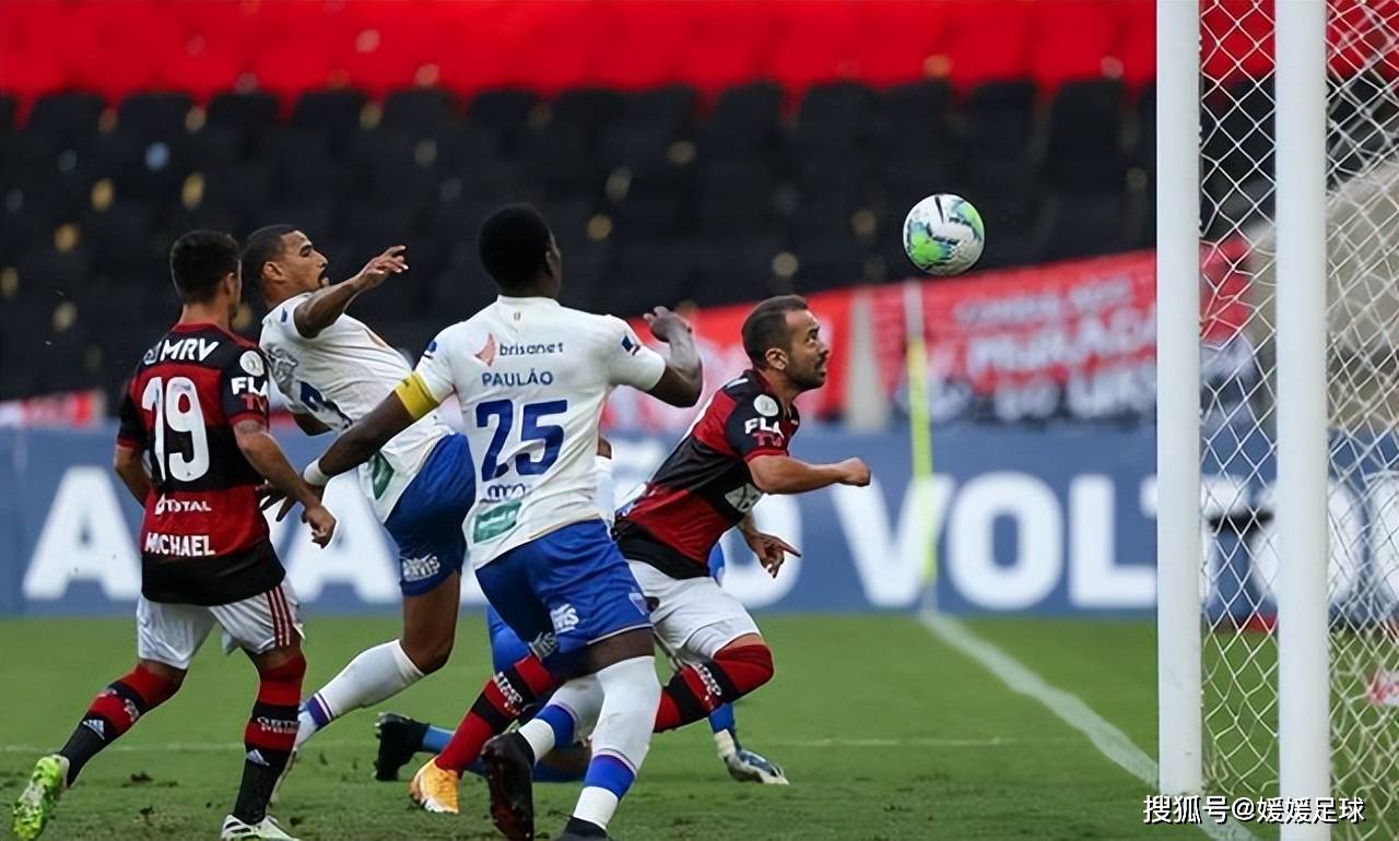 包含美洲球队换帅后实力大增,意欲夺冠的词条 包含美洲球队换帅后实力大增,意欲夺冠的词条