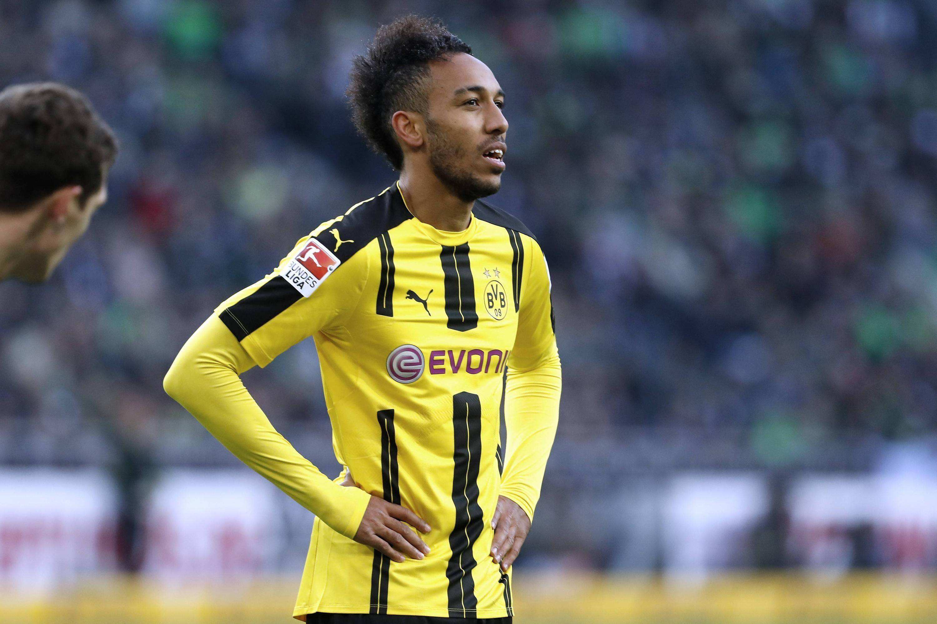 包含美洲球队换帅后实力大增,意欲夺冠的词条 包含美洲球队换帅后实力大增,意欲夺冠的词条